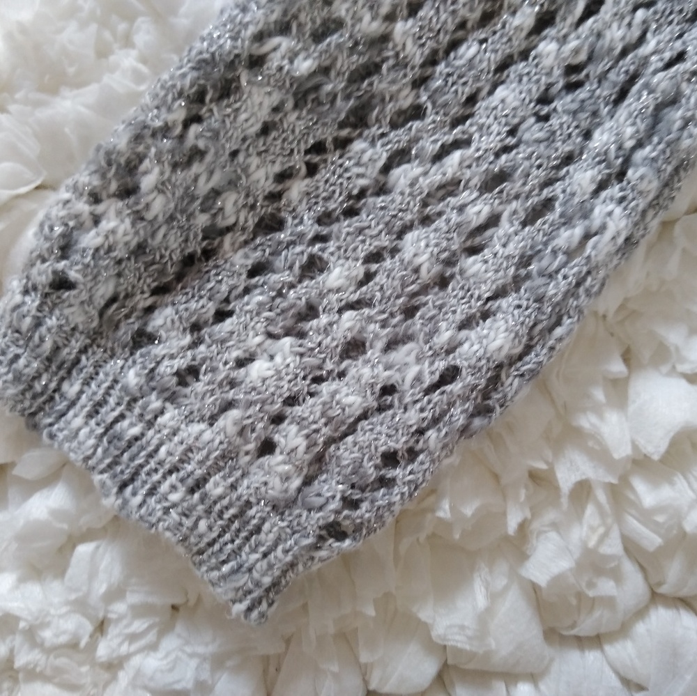 Sweter - Picture 3 of 6